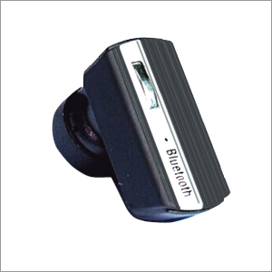 Digitek Bluetooth Headset