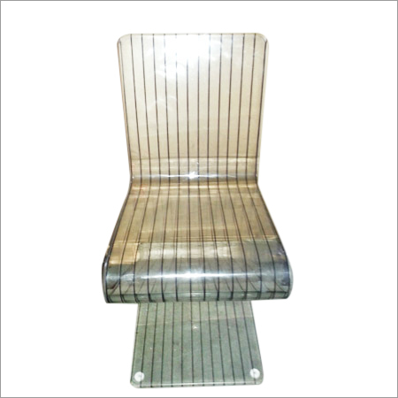 Modular Chair