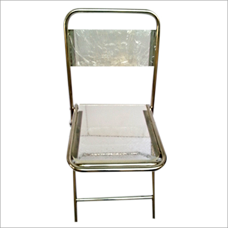 Modular Chair
