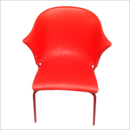 Plastic Chairs