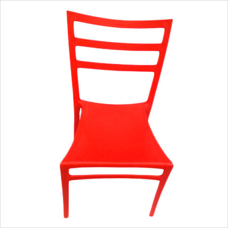 Plastic Furniture