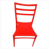 Plastic Furniture