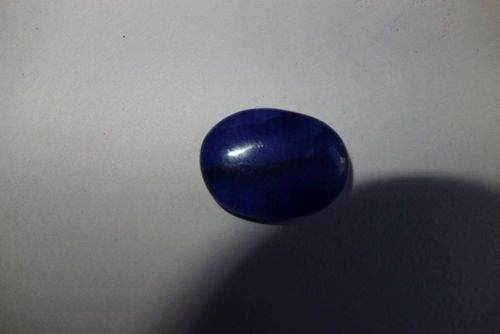 Druzy