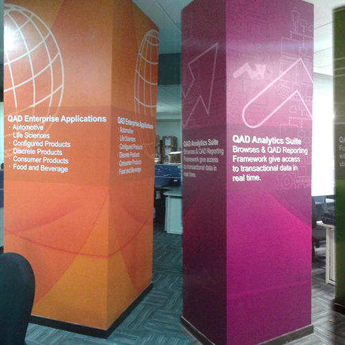 Print Pillar Graphics