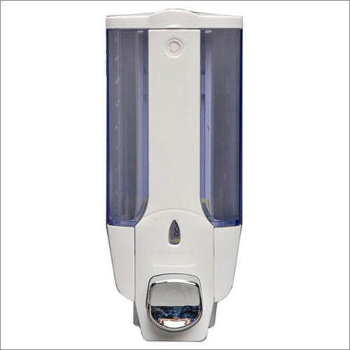 Hand Soap Dispenser