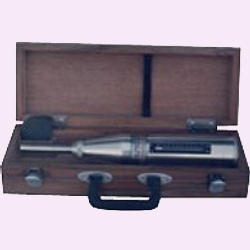 Concrete Test Hammer (Small)