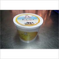 Feta Cheese - 250g-1kg, White Color, Creamy Taste, Excellent Flavor, Versatile Use In Dishes, Long Shelf Life, Refrigerated Storage, Plastic Container