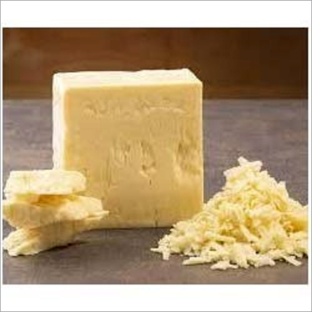 Natural Cheddar