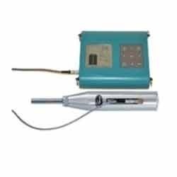 Concrete Test Hammer (Big)