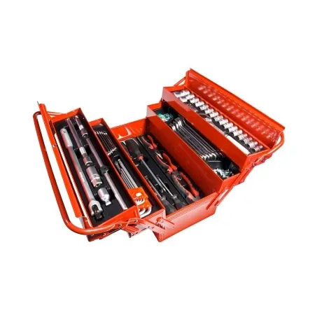 Buy Taparia PTB16 16 in. Empty Tool Box on  & Store @ Best Price.  Genuine Products, Quick Delivery