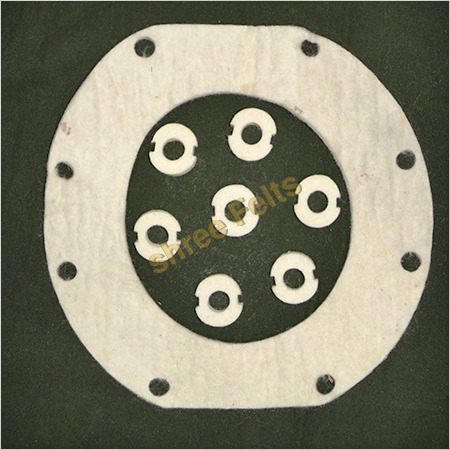 Agriculture Sprinklers Felts