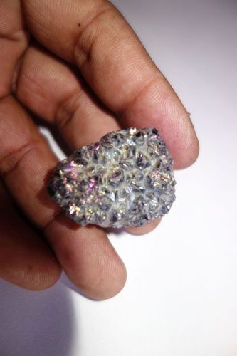 Druzy