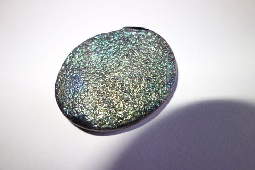 Druzy