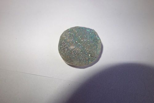 Druzy