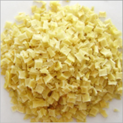 Potato Cubes