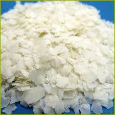Potato Flakes