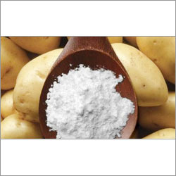 Potato Powder