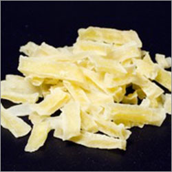 Potato Strips