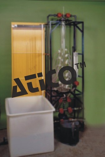 Bioengineering Lab Equipment