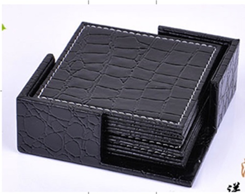 Coaster Set