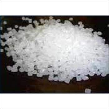 UV Stabilizer Masterbatch