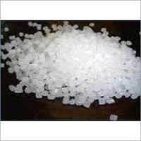 Uv Stabilizer Masterbatch