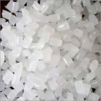  Polymer Processing Aid Masterbatch