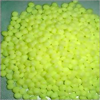 Optical Brightener Masterbatch