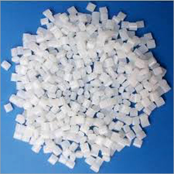 Flame Retardant Masterbatch