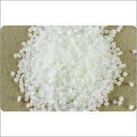 Antistatic Masterbatch - Polypropylene, Variable Dosage, White | Customizable Options, Dust Prevention, Improved Handling, Enhanced Processing Efficiency