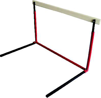Eco Hurdle