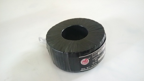 Indoor Current Transformer
