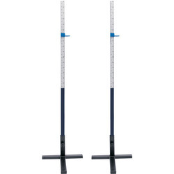 High Jump Stand