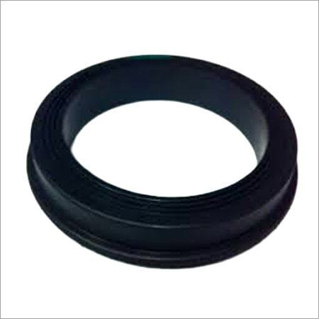 Synthetic Rubber Products