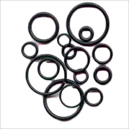 Industrial Moulded Plastic Components