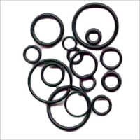 Industrial Moulded Plastic Components