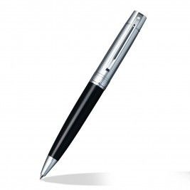 Sheaffer 300 9314 Ball Point Pen