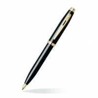 Sheaffer 100 9322 Ball Point Pen