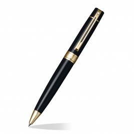 Sheaffer 300 9325 Ball Point Pen