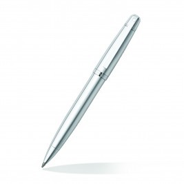 Sheaffer 500 9330 Ball Pen