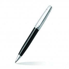 Sheaffer 500 9331ball Pen