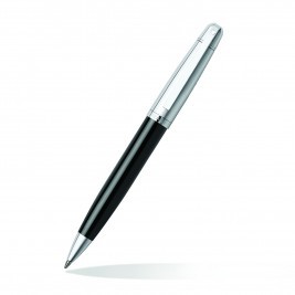 Sheaffer 500 9331Ball Pen