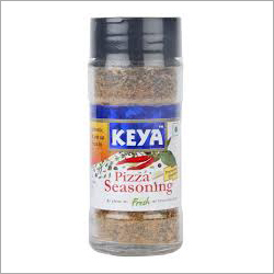 Pizza Seasonings
