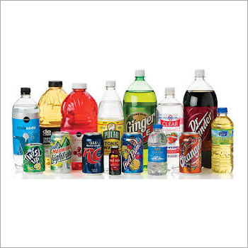 Organic Beverages