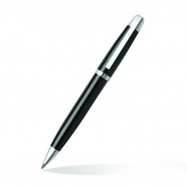 Sheaffer 500 9332 Ball Pen