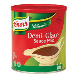 Demi Glace Sauce Mix