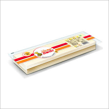 Switz Spring Roll Sheets