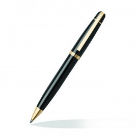 Sheaffer 500 9334 Ball Pen