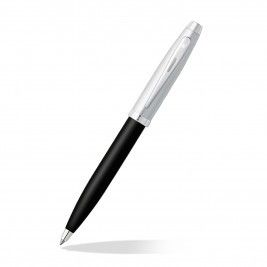 Sheaffer 100 9313 Ball Point Pen