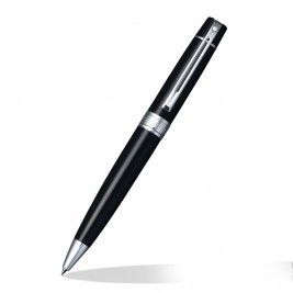 Sheaffer 300 9312 Ball Point Pen